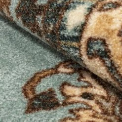 Wholesale ✨ Miranda Haus Non-Slip Marcelo Washable Area Rug ⭐ -Miranda Haus Shop unnamed file 2026