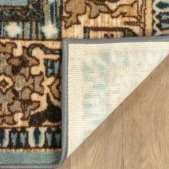 Wholesale ✨ Miranda Haus Non-Slip Marcelo Washable Area Rug ⭐ -Miranda Haus Shop unnamed file 2027