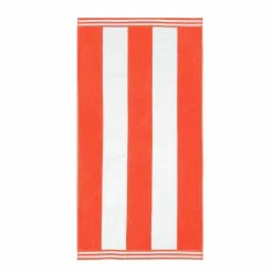 Coupon โ Miranda Haus Winslow Oversized Cabana Stripe 2 Piece Beach Towel Charcoal ๐ 12 Coupon โ Miranda Haus Winslow Oversized Cabana Stripe 2 Piece Beach Towel Charcoal ๐ -Miranda Haus Shop unnamed file 205