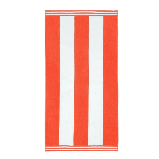 Coupon โ Miranda Haus Winslow Oversized Cabana Stripe 2 Piece Beach Towel Charcoal ๐ 5 Coupon โ Miranda Haus Winslow Oversized Cabana Stripe 2 Piece Beach Towel Charcoal ๐ - Image 3