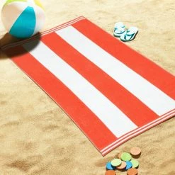 Coupon โ Miranda Haus Winslow Oversized Cabana Stripe 2 Piece Beach Towel Charcoal ๐ 14 Coupon โ Miranda Haus Winslow Oversized Cabana Stripe 2 Piece Beach Towel Charcoal ๐ -Miranda Haus Shop unnamed file 207