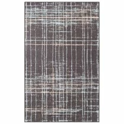 Promo π Miranda Haus Painted Stripes Abstract Geometric Area Rug Collection Charcoal π― 11 Promo π Miranda Haus Painted Stripes Abstract Geometric Area Rug Collection Charcoal π― -Miranda Haus Shop unnamed file 2084