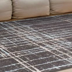 Promo π Miranda Haus Painted Stripes Abstract Geometric Area Rug Collection Charcoal π― 15 Promo π Miranda Haus Painted Stripes Abstract Geometric Area Rug Collection Charcoal π― -Miranda Haus Shop unnamed file 2088