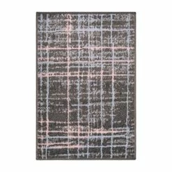 Promo π Miranda Haus Painted Stripes Abstract Geometric Area Rug Collection Charcoal π― 16 Promo π Miranda Haus Painted Stripes Abstract Geometric Area Rug Collection Charcoal π― -Miranda Haus Shop unnamed file 2089