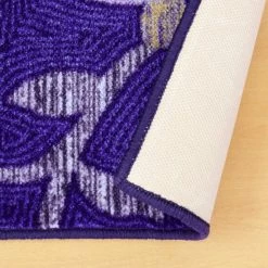 Discount π Miranda Haus Traditional Non-Slip Classic Floral Indoor Area Rug Lilac / Grey π 13 Discount π Miranda Haus Traditional Non-Slip Classic Floral Indoor Area Rug Lilac / Grey π -Miranda Haus Shop unnamed file 2094