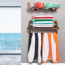 Coupon โ Miranda Haus Winslow Oversized Cabana Stripe 2 Piece Beach Towel Charcoal ๐ 17 Coupon โ Miranda Haus Winslow Oversized Cabana Stripe 2 Piece Beach Towel Charcoal ๐ -Miranda Haus Shop unnamed file 210