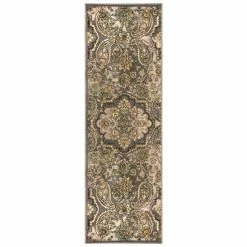 Best reviews of 😍 Miranda Haus Lawson Area Rug 🧨 -Miranda Haus Shop unnamed file 2100