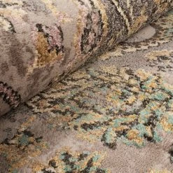 Best reviews of 😍 Miranda Haus Lawson Area Rug 🧨 -Miranda Haus Shop unnamed file 2101
