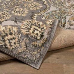 Best reviews of 😍 Miranda Haus Lawson Area Rug 🧨 -Miranda Haus Shop unnamed file 2102