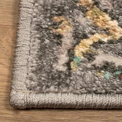 Best reviews of 😍 Miranda Haus Lawson Area Rug 🧨 -Miranda Haus Shop unnamed file 2103