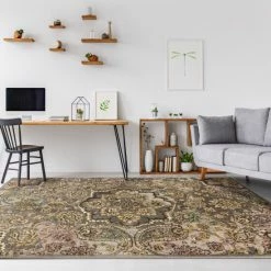 Best reviews of 😍 Miranda Haus Lawson Area Rug 🧨 -Miranda Haus Shop unnamed file 2104