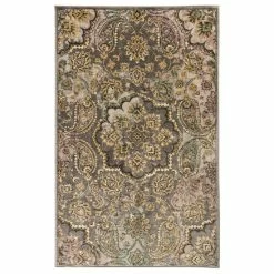 Best reviews of 😍 Miranda Haus Lawson Area Rug 🧨 -Miranda Haus Shop unnamed file 2105