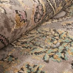 Best reviews of 😍 Miranda Haus Lawson Area Rug 🧨 -Miranda Haus Shop unnamed file 2106
