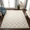 Discount π₯ Miranda Haus Designer Topacio Indoor Area Rug π― 2 Discount π₯ Miranda Haus Designer Topacio Indoor Area Rug π― -Miranda Haus Shop unnamed file 2115