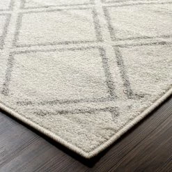 Discount 🔥 Miranda Haus Designer Topacio Indoor Area Rug 💯 -Miranda Haus Shop unnamed file 2117