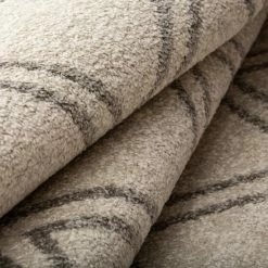 Discount 🔥 Miranda Haus Designer Topacio Indoor Area Rug 💯 -Miranda Haus Shop unnamed file 2118