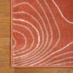 Cheap 𧨠Miranda Haus Contemporary Abstract Wood Grain Indoor Area Rug By Superior Slate π₯ 13 Cheap 𧨠Miranda Haus Contemporary Abstract Wood Grain Indoor Area Rug By Superior Slate π₯ -Miranda Haus Shop unnamed file 2122