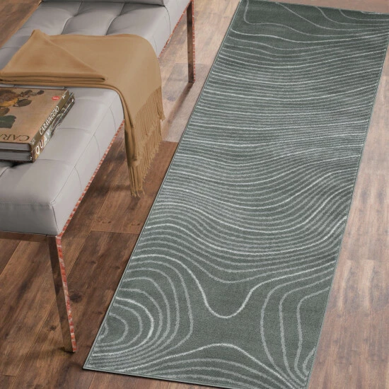 Cheap 𧨠Miranda Haus Contemporary Abstract Wood Grain Indoor Area Rug By Superior Slate π₯ 9 Cheap 𧨠Miranda Haus Contemporary Abstract Wood Grain Indoor Area Rug By Superior Slate π₯ - Image 7