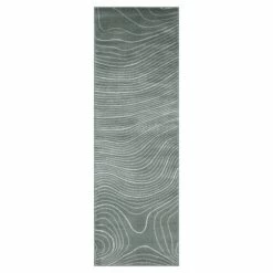 Cheap 𧨠Miranda Haus Contemporary Abstract Wood Grain Indoor Area Rug By Superior Slate π₯ 17 Cheap 𧨠Miranda Haus Contemporary Abstract Wood Grain Indoor Area Rug By Superior Slate π₯ -Miranda Haus Shop unnamed file 2126
