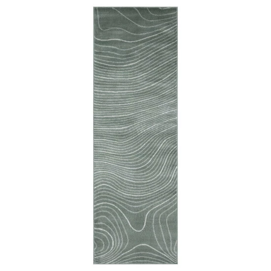 Cheap 𧨠Miranda Haus Contemporary Abstract Wood Grain Indoor Area Rug By Superior Slate π₯ 10 Cheap 𧨠Miranda Haus Contemporary Abstract Wood Grain Indoor Area Rug By Superior Slate π₯ - Image 8
