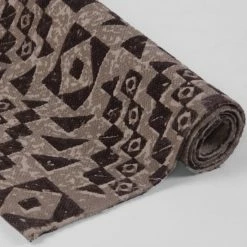 Hot Sale 💯 Miranda Haus Acadia Geometric Southwestern Area Rug Collection 🥰 -Miranda Haus Shop unnamed file 2137