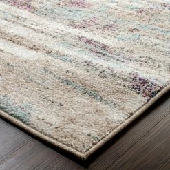 Flash Sale ✔️ Miranda Haus Forli Modern Abstract Area Rug Ivory 🧨 -Miranda Haus Shop unnamed file 2145