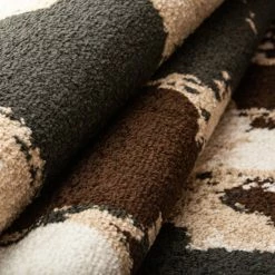 Buy 😀 Miranda Haus Designer Rex Indoor Area Rug ⌛ -Miranda Haus Shop unnamed file 2167