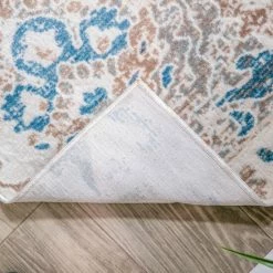 Flash Sale π Miranda Haus Finley Floral Damask Transitional Area Rug Larkspur βοΈ 12 Flash Sale π Miranda Haus Finley Floral Damask Transitional Area Rug Larkspur βοΈ -Miranda Haus Shop unnamed file 2179