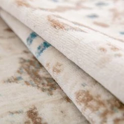 Flash Sale π Miranda Haus Finley Floral Damask Transitional Area Rug Larkspur βοΈ 13 Flash Sale π Miranda Haus Finley Floral Damask Transitional Area Rug Larkspur βοΈ -Miranda Haus Shop unnamed file 2180