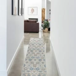 Flash Sale π Miranda Haus Finley Floral Damask Transitional Area Rug Larkspur βοΈ 15 Flash Sale π Miranda Haus Finley Floral Damask Transitional Area Rug Larkspur βοΈ -Miranda Haus Shop unnamed file 2182