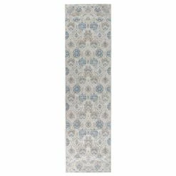 Flash Sale π Miranda Haus Finley Floral Damask Transitional Area Rug Larkspur βοΈ 16 Flash Sale π Miranda Haus Finley Floral Damask Transitional Area Rug Larkspur βοΈ -Miranda Haus Shop unnamed file 2183