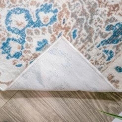 Flash Sale π Miranda Haus Finley Floral Damask Transitional Area Rug Larkspur βοΈ 17 Flash Sale π Miranda Haus Finley Floral Damask Transitional Area Rug Larkspur βοΈ -Miranda Haus Shop unnamed file 2184