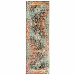 Promo ✔️ Miranda Haus Mitra Area Rug 🧨 -Miranda Haus Shop unnamed file 2194