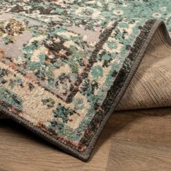 Promo ✔️ Miranda Haus Mitra Area Rug 🧨 -Miranda Haus Shop unnamed file 2196
