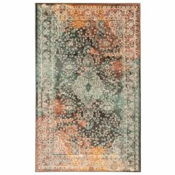 Promo ✔️ Miranda Haus Mitra Area Rug 🧨 -Miranda Haus Shop unnamed file 2199