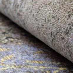 Best Pirce π Miranda Haus Skinner Printed Non-Slip Indoor Area Rug Brown β€οΈ 13 Best Pirce π Miranda Haus Skinner Printed Non-Slip Indoor Area Rug Brown β€οΈ -Miranda Haus Shop unnamed file 2212