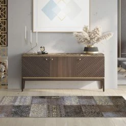 Best Pirce π Miranda Haus Skinner Printed Non-Slip Indoor Area Rug Brown β€οΈ 17 Best Pirce π Miranda Haus Skinner Printed Non-Slip Indoor Area Rug Brown β€οΈ -Miranda Haus Shop unnamed file 2216