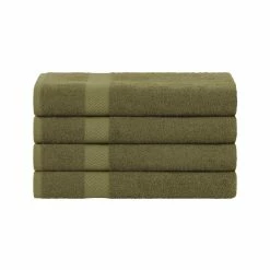Best reviews of ⭐ Miranda Haus Fulham Eco-Friendly Cotton Towel Set Forest Green ⭐ -Miranda Haus Shop unnamed file 2245