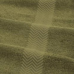 Best reviews of ⭐ Miranda Haus Fulham Eco-Friendly Cotton Towel Set Forest Green ⭐ -Miranda Haus Shop unnamed file 2246