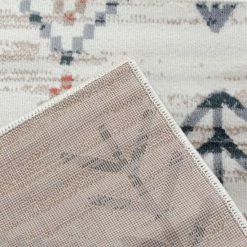 Flash Sale π Modern Geometric Southwestern Indoor Area Rug By Miranda Haus Bone π 16 Flash Sale π Modern Geometric Southwestern Indoor Area Rug By Miranda Haus Bone π -Miranda Haus Shop unnamed file 2253