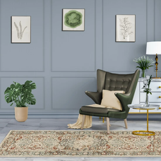 Top 10 π Miranda Haus Cabot Floral Modern Indoor Area Rug Ivory βοΈ 3 Top 10 π Miranda Haus Cabot Floral Modern Indoor Area Rug Ivory βοΈ