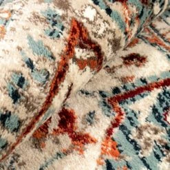 Top 10 π Miranda Haus Cabot Floral Modern Indoor Area Rug Ivory βοΈ 14 Top 10 π Miranda Haus Cabot Floral Modern Indoor Area Rug Ivory βοΈ -Miranda Haus Shop unnamed file 2283