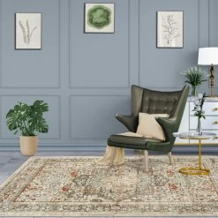 Top 10 π Miranda Haus Cabot Floral Modern Indoor Area Rug Ivory βοΈ 15 Top 10 π Miranda Haus Cabot Floral Modern Indoor Area Rug Ivory βοΈ -Miranda Haus Shop unnamed file 2284