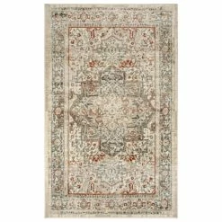 Top 10 π Miranda Haus Cabot Floral Modern Indoor Area Rug Ivory βοΈ 16 Top 10 π Miranda Haus Cabot Floral Modern Indoor Area Rug Ivory βοΈ -Miranda Haus Shop unnamed file 2285