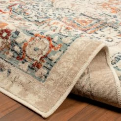 Top 10 π Miranda Haus Cabot Floral Modern Indoor Area Rug Ivory βοΈ 17 Top 10 π Miranda Haus Cabot Floral Modern Indoor Area Rug Ivory βοΈ -Miranda Haus Shop unnamed file 2286