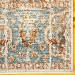 Budget π― Miranda Haus Brody Canal Blue Oriental Medallion Farmhouse Area Rug π 13 Budget π― Miranda Haus Brody Canal Blue Oriental Medallion Farmhouse Area Rug π -Miranda Haus Shop unnamed file 2290