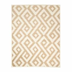 Promo π Miranda Haus Designer Verpa Indoor Area Rug π 8 Promo π Miranda Haus Designer Verpa Indoor Area Rug π -Miranda Haus Shop unnamed file 2304