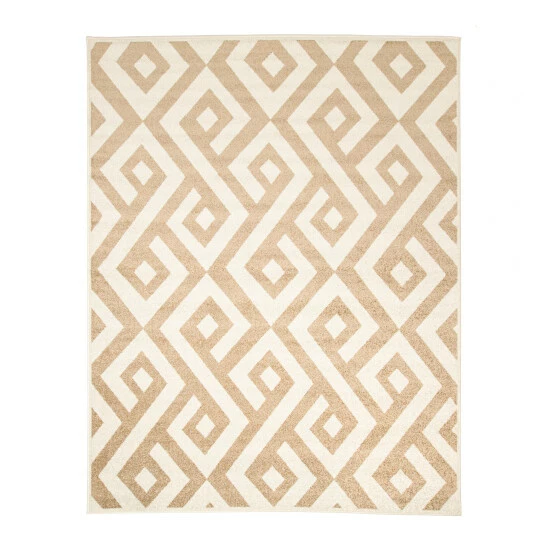 Promo π Miranda Haus Designer Verpa Indoor Area Rug π 4 Promo π Miranda Haus Designer Verpa Indoor Area Rug π - Image 2
