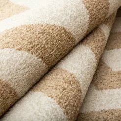 Promo π Miranda Haus Designer Verpa Indoor Area Rug π 9 Promo π Miranda Haus Designer Verpa Indoor Area Rug π -Miranda Haus Shop unnamed file 2305