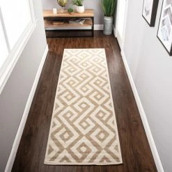 Promo π Miranda Haus Designer Verpa Indoor Area Rug π 10 Promo π Miranda Haus Designer Verpa Indoor Area Rug π -Miranda Haus Shop unnamed file 2306